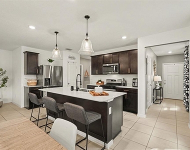 20873 Drake Elm Dr - Photo Thumbnail 12