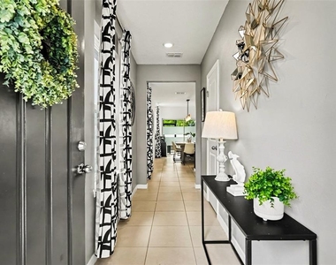20873 Drake Elm Dr - Photo Thumbnail 5