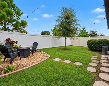 20873 Drake Elm Dr - Photo Thumbnail 29