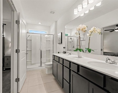 20873 Drake Elm Dr - Photo Thumbnail 19