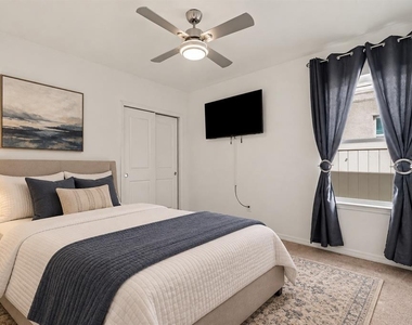 20873 Drake Elm Dr - Photo Thumbnail 24