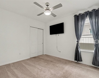 20873 Drake Elm Dr - Photo Thumbnail 23
