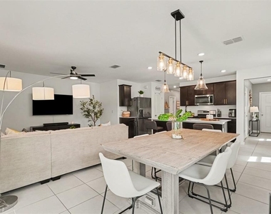 20873 Drake Elm Dr - Photo Thumbnail 9
