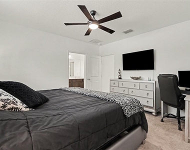 20873 Drake Elm Dr - Photo Thumbnail 18