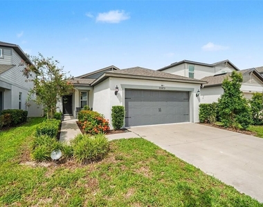 20873 Drake Elm Dr - Photo Thumbnail 3
