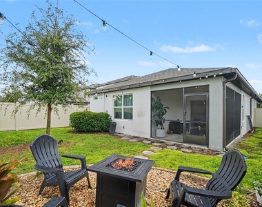 20873 Drake Elm Dr - Photo Thumbnail 30