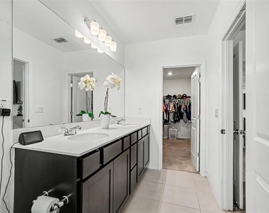 20873 Drake Elm Dr - Photo Thumbnail 20