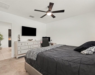 20873 Drake Elm Dr - Photo Thumbnail 17
