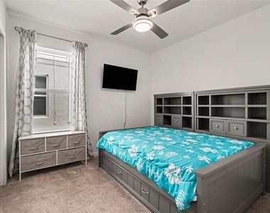 20873 Drake Elm Dr - Photo Thumbnail 21