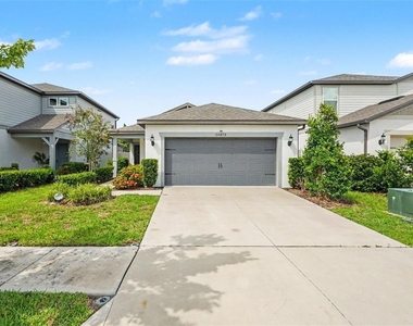 20873 Drake Elm Dr - Photo Thumbnail 1