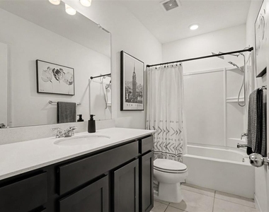 20873 Drake Elm Dr - Photo Thumbnail 25