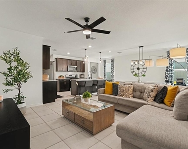 20873 Drake Elm Dr - Photo Thumbnail 7