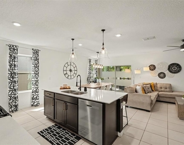 20873 Drake Elm Dr - Photo Thumbnail 11