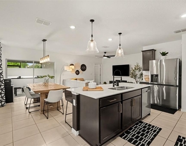 20873 Drake Elm Dr - Photo Thumbnail 13