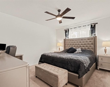 20873 Drake Elm Dr - Photo Thumbnail 16