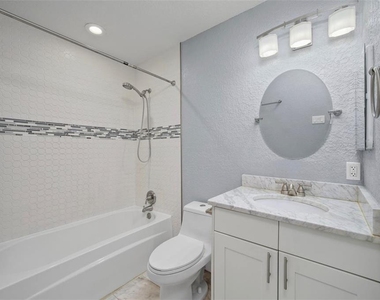 1520 S Church Avenue - Photo Thumbnail 20