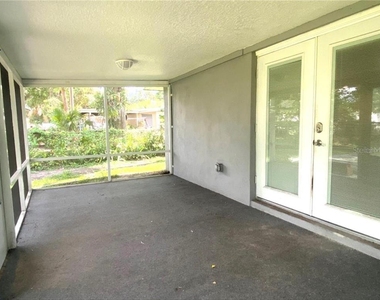 1520 S Church Avenue - Photo Thumbnail 26
