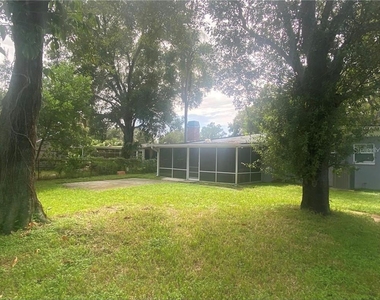 1520 S Church Avenue - Photo Thumbnail 31