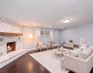 1520 S Church Avenue - Photo Thumbnail 1