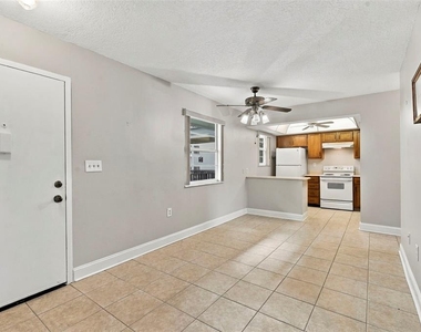 2700 Bayshore Boulevard - Photo Thumbnail 5