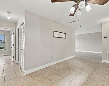 2700 Bayshore Boulevard - Photo Thumbnail 6