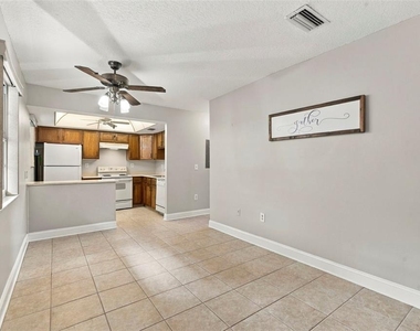 2700 Bayshore Boulevard - Photo Thumbnail 4