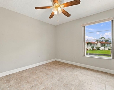 2700 Bayshore Boulevard - Photo Thumbnail 11