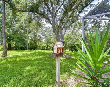 8005 Shaddock Place - Photo Thumbnail 27