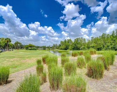 8005 Shaddock Place - Photo Thumbnail 34