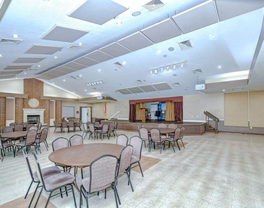 8005 Shaddock Place - Photo Thumbnail 31