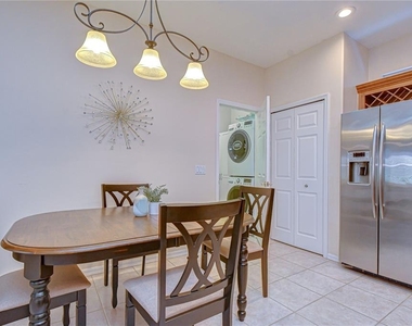 8005 Shaddock Place - Photo Thumbnail 20