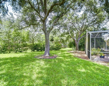 8005 Shaddock Place - Photo Thumbnail 25
