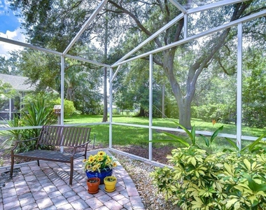 8005 Shaddock Place - Photo Thumbnail 23