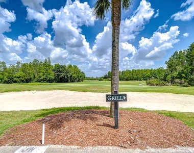 8005 Shaddock Place - Photo Thumbnail 33