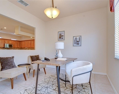 8005 Shaddock Place - Photo Thumbnail 17