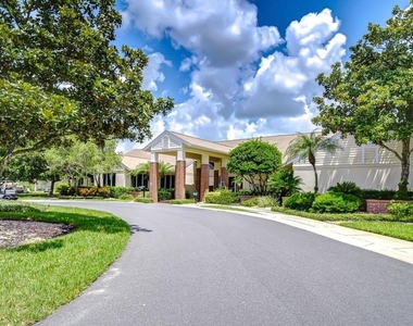 8005 Shaddock Place - Photo Thumbnail 28