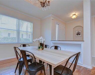 8005 Shaddock Place - Photo Thumbnail 1
