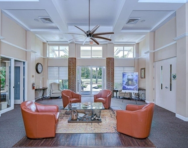 8005 Shaddock Place - Photo Thumbnail 29
