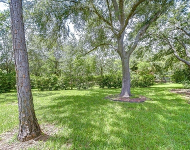 8005 Shaddock Place - Photo Thumbnail 26