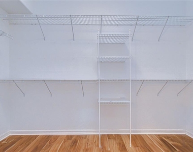 8005 Shaddock Place - Photo Thumbnail 13