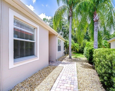 8005 Shaddock Place - Photo Thumbnail 21