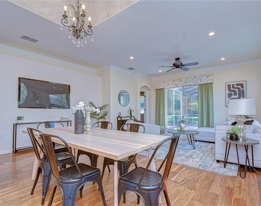 8005 Shaddock Place - Photo Thumbnail 2
