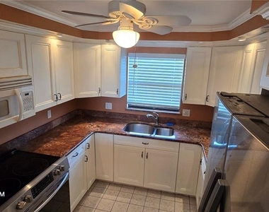 14459 River Beach Drive - Photo Thumbnail 4
