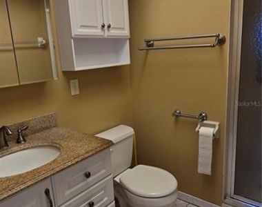 14459 River Beach Drive - Photo Thumbnail 7