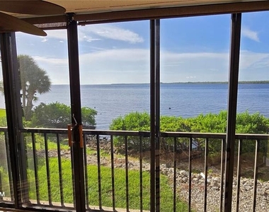 14459 River Beach Drive - Photo Thumbnail 1