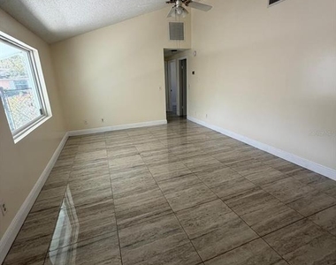 8711 Sage Court - Photo Thumbnail 2