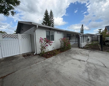 8711 Sage Court - Photo Thumbnail 1