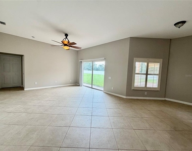 10146 Bloomfield Hills Drive - Photo Thumbnail 7