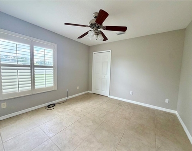10146 Bloomfield Hills Drive - Photo Thumbnail 9