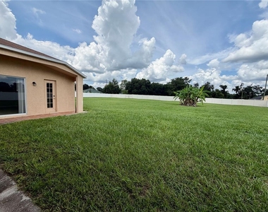10146 Bloomfield Hills Drive - Photo Thumbnail 12